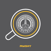 аудит-охраны-труда