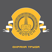 услуги-охраны-труда